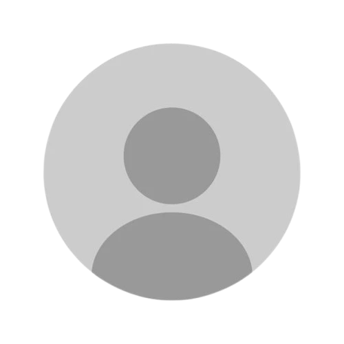 Serrurier Rennes urgence, Serrurier Rennes pas cher, Serrurier 24/7 Dépannage serrure, Ouverture de porte rennes