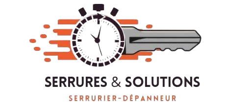 Serrurier Rennes urgence, Serrurier Rennes pas cher, Serrurier 24/7 Dépannage serrure, Ouverture de porte rennes, Clef perdu rennes