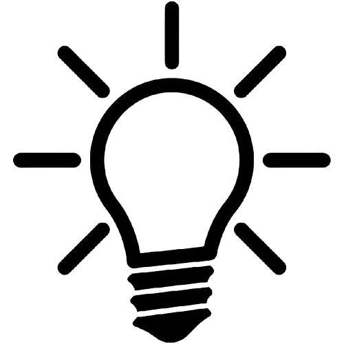 Disponible jour et nuit pour toute intervention rapide en cas de problème de serrure