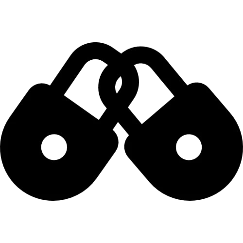 Disponible jour et nuit pour toute intervention rapide en cas de problème de serrure
