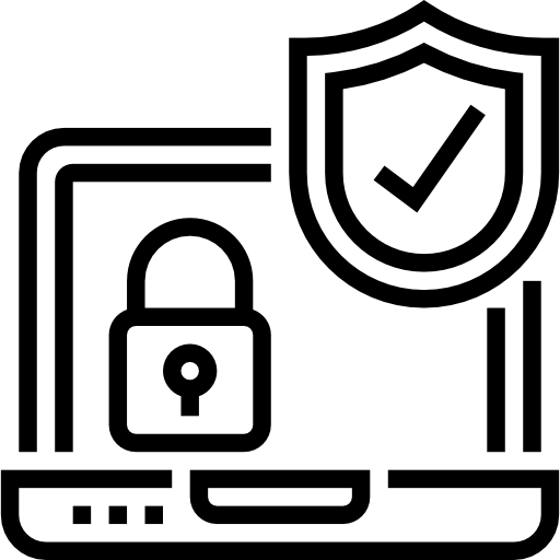 Installation de serrures connectées