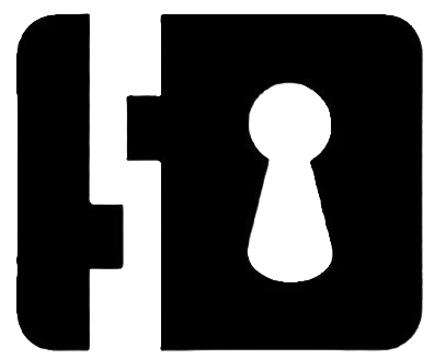 Intervention rapide pour ouvrir une porte claquée, bloquée ou avec une clé cassée, sans dégâts.